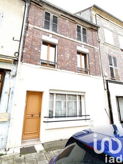 /international/fr/villeneuve-l-archeveque-burgundy-310097623174/?lang=zh-cn