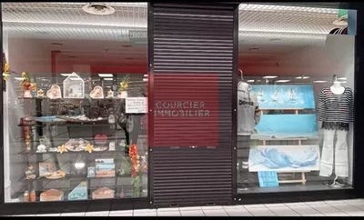 /international/fr/boulogne-sur-mer-calais-120095784968/