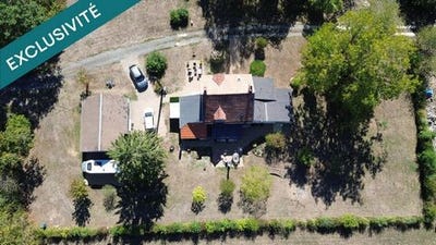 /international/fr/brives-centre-val-de-loire-310110302822/
