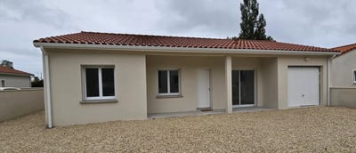 /international/fr/bergerac-aquitaine-310099006787/?lang=zh-cn