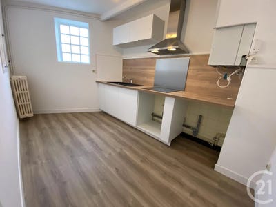 /international/fr/albi-midi-pyrenees-310101133847/?lang=zh-tw