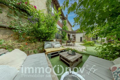 /international/fr/codognan-languedoc-roussillon-120085845013/?lang=es