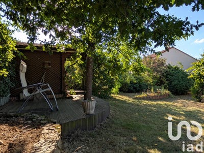 /international/fr/la-chapelle-saint-aubin-pays-de-la-loire-310101034139/?lang=zh-tw