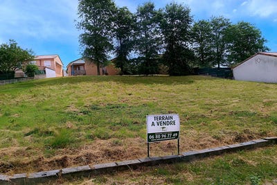 /international/fr/mirandol-bourgnounac-midi-pyrenees-310107556164/