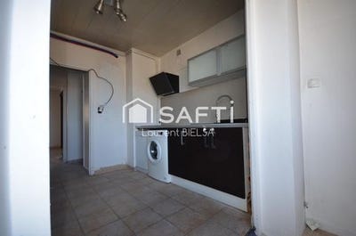 /international/fr/aureilhan-midi-pyrenees-310108374515/