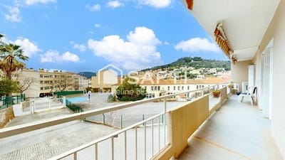 /international/fr/hyeres-provence-alpes-cote-d-azur-310105516879/