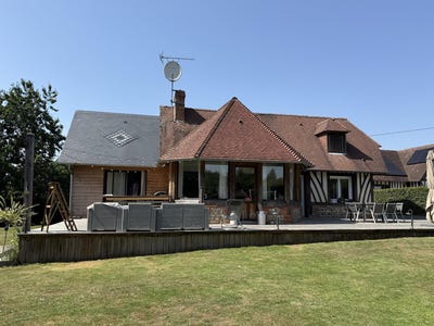 /international/fr/thiberville-upper-normandy-310101019548/?lang=en