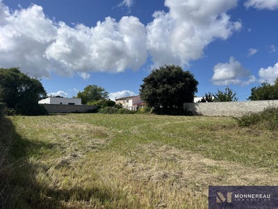 /international/fr/medis-charente-310108292031/