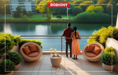 /international/fr/bobigny-ile-de-france-310100489812/?lang=it