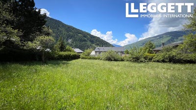/international/fr/seez-upper-normandy-310099210997/