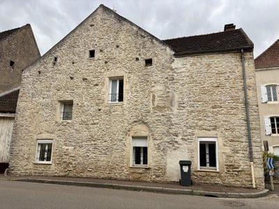 /international/fr/remigny-picardie-310108642455/