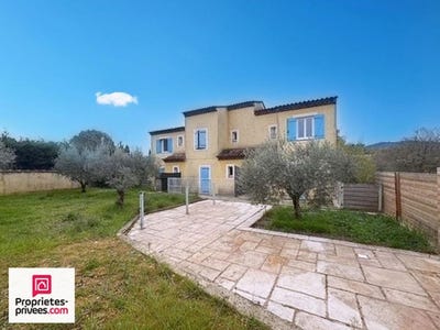 /international/fr/saint-maximin-la-sainte-baume-provence-alpes-cote-d-azur-310109098798/?lang=zh-cn