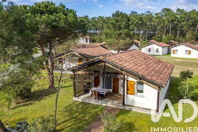 /international/fr/ondres-aquitaine-310106511408/