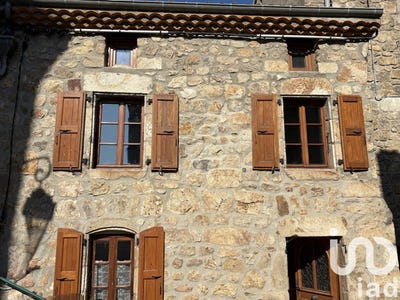 /international/fr/colombier-le-jeune-rhone-310100485143/?lang=zh-cn