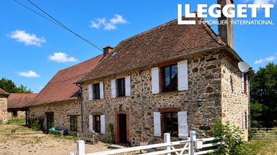 /international/fr/saint-priest-ligoure-limousin-310102396241/