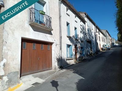 /international/fr/cenne-monesties-languedoc-roussillon-310107189938/