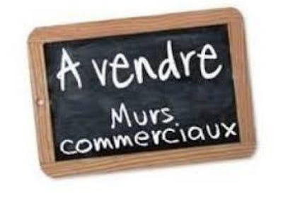 /international/fr/cruseilles-rhone-310105986988/