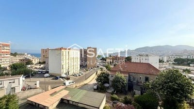 /international/fr/ajaccio-corsica-310100796244/