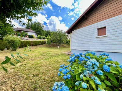 /international/fr/barembach-alsace-310101511681/?lang=zh-tw