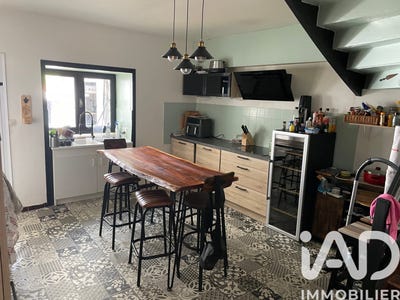 /international/fr/soubise-charente-310108643761/?lang=id