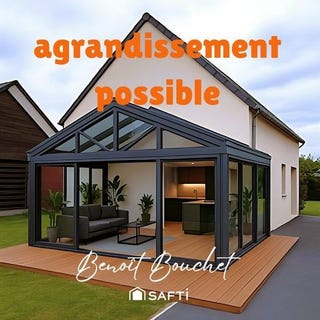 /international/fr/douvres-la-delivrande-la-basse-normandie-310099758240/?lang=zh-tw