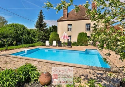 /international/fr/provins-ile-de-france-310101411980/?lang=zh-tw