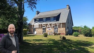 /international/fr/trevou-treguignec-brittany-310105833628/