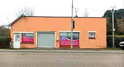 /international/fr/brionne-upper-normandy-310100788412/