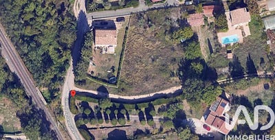 /international/fr/mouans-sartoux-provence-alpes-cote-d-azur-310108003473/
