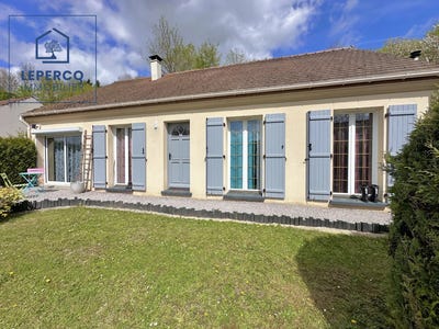 /international/fr/villers-cotterets-picardie-310107428392/