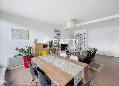 /international/fr/la-chapelle-sur-erdre-pays-de-la-loire-310106997647/