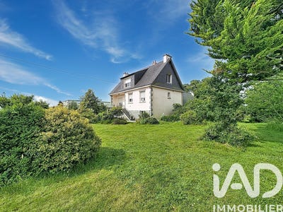 /international/fr/inguiniel-brittany-310108759314/