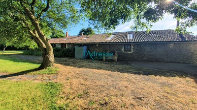 /international/fr/montrevault-sur-evre-pays-de-la-loire-310107360744/