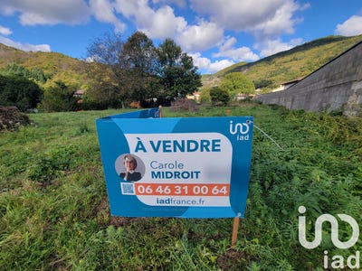 /international/fr/thueyts-rhone-310106934488/