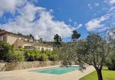 /international/fr/cabris-provence-alpes-cote-d-azur-310101497231/?lang=zh-tw