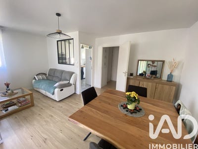 /international/fr/saint-gaudens-midi-pyrenees-310107236884/