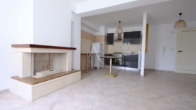 /international/fr/epinal-lorraine-310109090396/