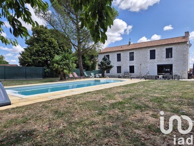 /international/fr/cherves-charente-310100180081/?lang=zh-tw