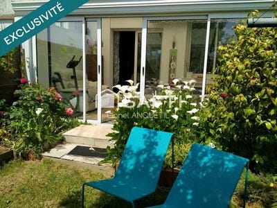 /international/fr/veulettes-sur-mer-upper-normandy-310107742517/