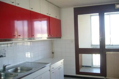/international/fr/echirolles-rhone-310107367932/