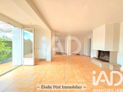 /international/fr/villeneuve-de-riviere-midi-pyrenees-310105772230/