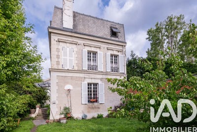 /international/fr/chatou-ile-de-france-310108521259/