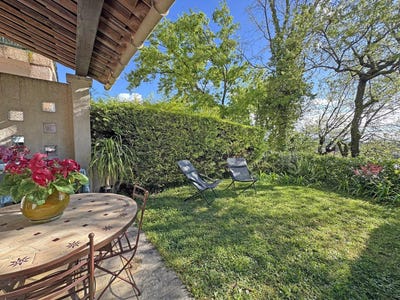 /international/fr/le-rouret-provence-alpes-cote-d-azur-310101327273/?lang=zh-tw