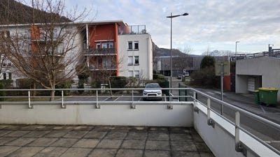 /international/fr/saint-martin-le-vinoux-rhone-310108436154/