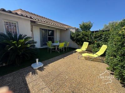 /international/fr/agde-cap-d-agde-languedoc-roussillon-310110159304/