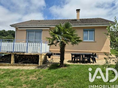 /international/fr/gonfreville-l-orcher-upper-normandy-310108950216/