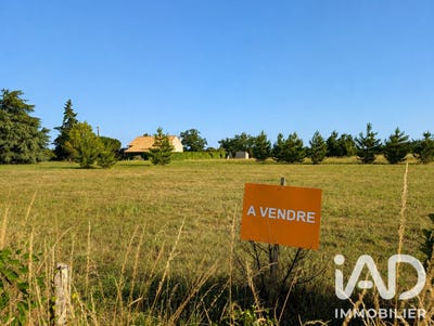 /international/fr/le-pizou-aquitaine-310109172630/