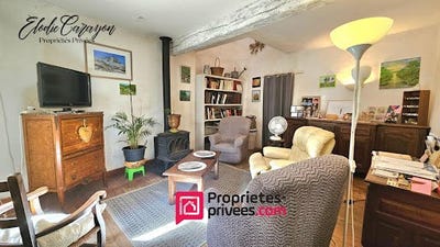 /international/fr/villalier-languedoc-roussillon-310101416318/?lang=id