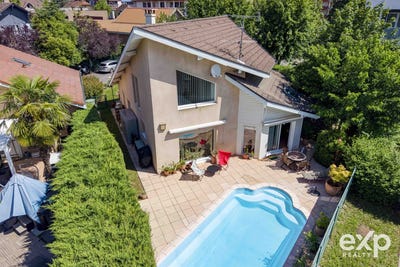 /international/fr/thonon-les-bains-rhone-310108866521/?lang=it