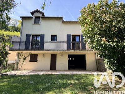/international/fr/limoges-limousin-310104933365/